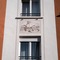 Best Western Hôtel De La Bourse - map