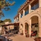 Purobeach Resort Santa Ponsa - map