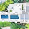 Canyamel Park Hotel & Spa - Adults Only - map