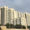 Palm Beach Singer Island Beach Resort Condos - map