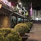 Mercure Andorra - map