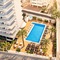 Hotel Rh Royal - Recommended For Adults - map