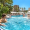 Hotel Rh Royal - Recommended For Adults - map