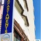 Apartaments Lloret Sun - map