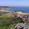 Apartamentos Turisticos Suaces - map