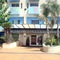 Villamarina Club (Hotel) - map