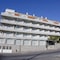 Hotel Ton - map