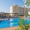 Invisa Hotel Es Pla - Adults Only - map