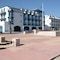 Hotel Soraya - map