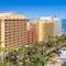 Be Live Experience Orotava - map