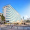 Hotel Servigroup Nereo - map