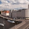 Meliá Berlin - map