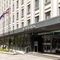 Ac Hotel By Marriott Riga - map