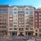 Bless Hotel Madrid, A Member Of The Leading Hotels Of The World - map