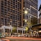 The Sydney Boulevard Hotel By Accor - map