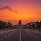 The Connaught, New Delhi - Ihcl Seleqtions - map
