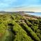 La Costa Golf & Beach Resort - map
