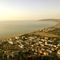 Hotel Nereida - map