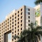 Pullman Miami Airport Hotel - map