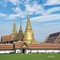 Novotel Bangkok On Siam Square - map