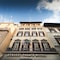 Strozzi Palace Hotel - map