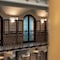 Corinthia Hotel Budapest - map