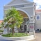 Mercure Johannesburg Randburg Hotel - map