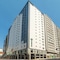 Bourbon Curitiba Hotel E Suítes - map