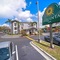 La Quinta Inn By Wyndham Miami Airport North - map
