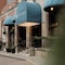 The Lord Nelson Hotel & Suites - map
