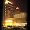 Overseas Chinese Hotel Wenzhou - map