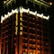 President Hotel - map