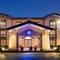 Days Inn By Wyndham Birmingham West - map