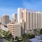 Waikiki Malia By Outrigger - map
