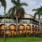Palm Royale Cairns - map