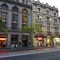 1831 Boutique Hotel - map