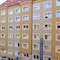 Impulso Hotel By Mellow Mood Hotels - map