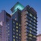 Ibis Sydney World Square - map