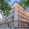 ITC Infantas By Soho Boutique - map