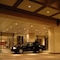 Kyoto Royal Hotel & Spa - map