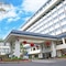 Guangdong Yingbin Hotel - map