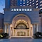 Guangdong Hotel Shanghai - map