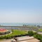 Le Meridien Al Khobar - map