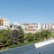 Hotel Navarras - map