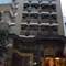 Augusto's Copacabana Hotel - map