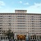 Beijing Minzu Hotel - map