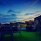Hotel Dock Suites Rome - map