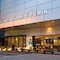 Ac Hotel Madrid Feria By Marriott - map