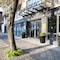 iStay by NH Berlin City Ost Hotel - map