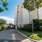 Hotel Vila Rica Campinas - map